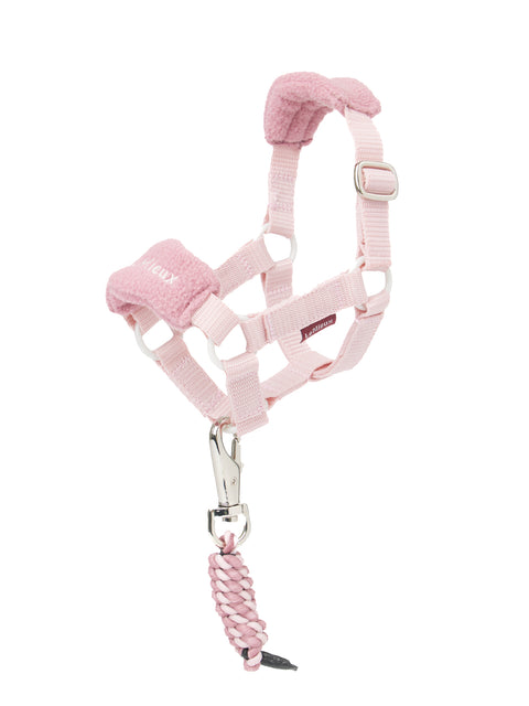 LeMieux® Toy Pony Vogue Halter & Lead Rope Set