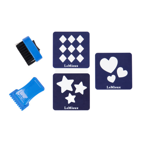 LeMieux® Clippable Toy Pony - Gracie