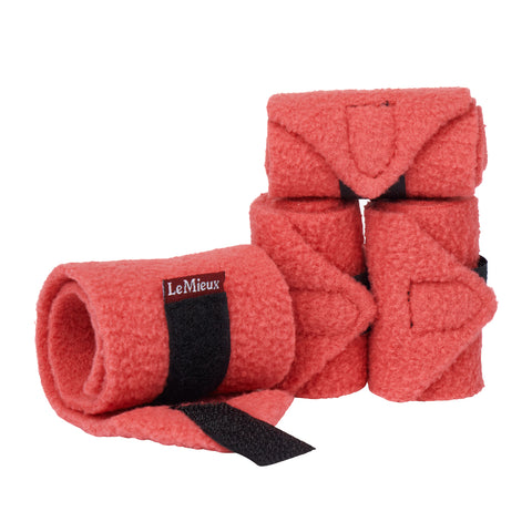 LeMieux® Toy Pony Polo Wraps