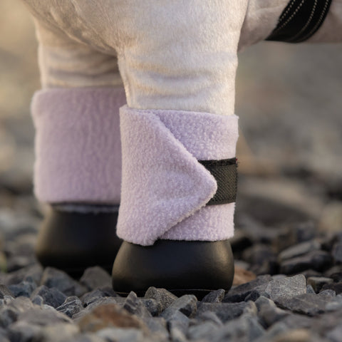 LeMieux® Toy Pony Polo Wraps
