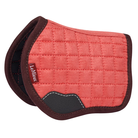 LeMieux® Toy Pony Saddle Pad