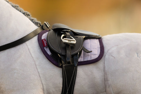 LeMieux® Toy Pony Saddle Pad