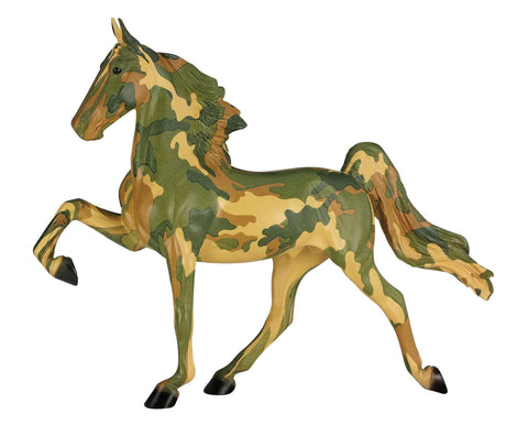 Breyer® Hope Horse 2025 - Honor