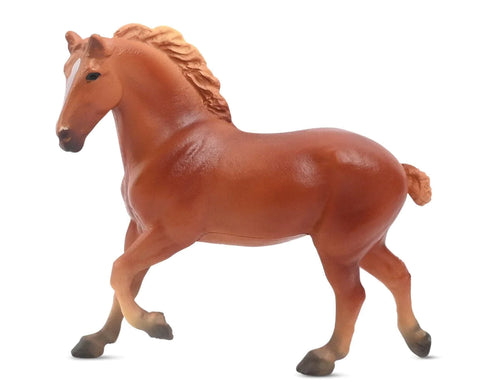 Breyer® Mini Whinnies Barn Surprise