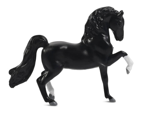 Breyer® Mini Whinnies Barn Surprise