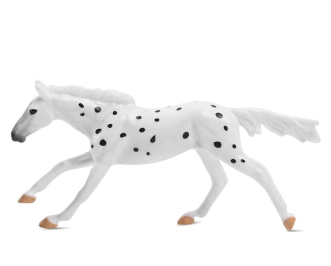 Breyer® Mini Whinnies Barn Surprise