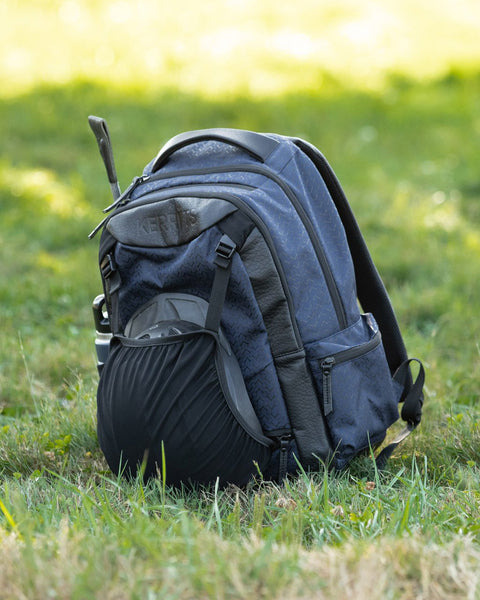 Kerrits® EQ Backpack - Gearbags