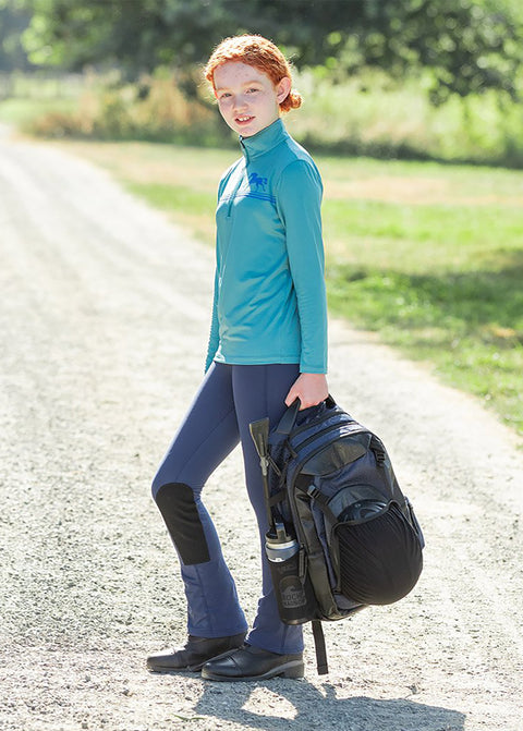 Kerrits® EQ Backpack - Gearbags