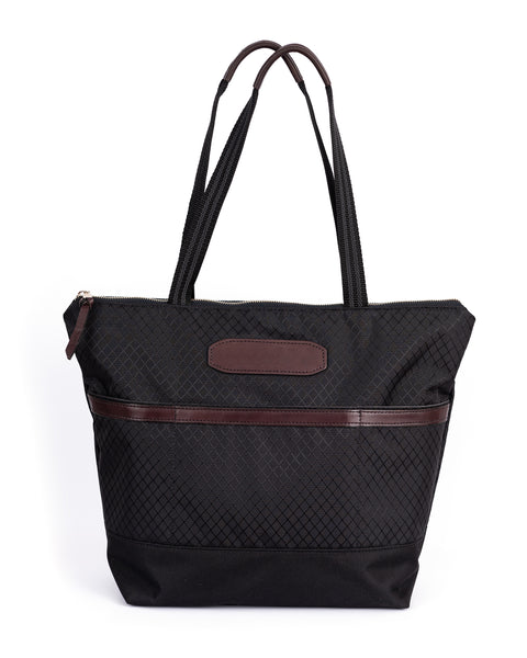 Perri’s® Champion Collection Tote