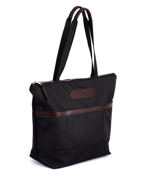 Perri’s® Champion Collection Tote