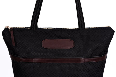 Perri’s® Champion Collection Tote