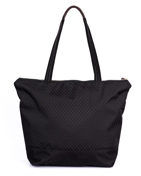Perri’s® Champion Collection Tote