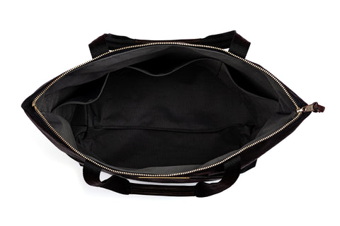 Perri’s® Champion Collection Tote