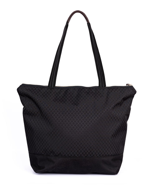 Perri’s® Champion Collection Tote with Nameplate