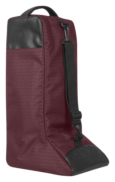 Kerrits® EQ Boot Bag