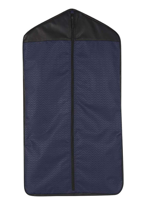 Kerrits® EQ Garment Bag - Gearbags
