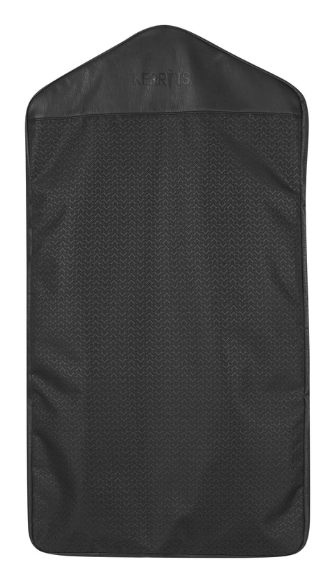 Kerrits® EQ Garment Bag - Gearbags