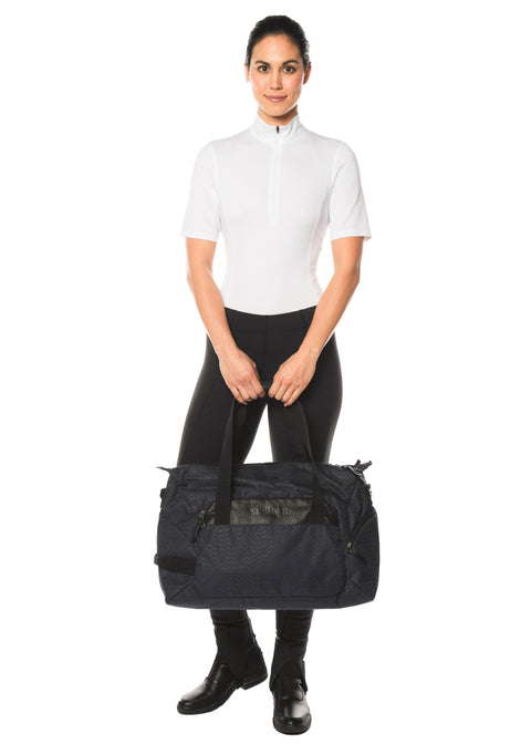 Kerrits Eq Duffle Bag - Gearbags