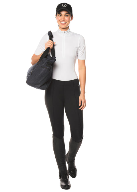 Kerrits Eq Duffle Bag - Gearbags