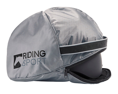 Riding Sport™ Essential Helmet Bag