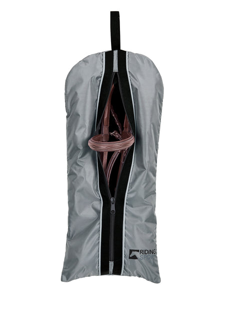 Riding Sport™ Essential Bridle Bag