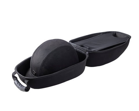 DS Helmet Case