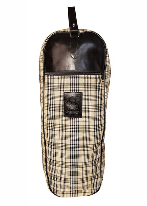 5/A Baker® Bridle Bag