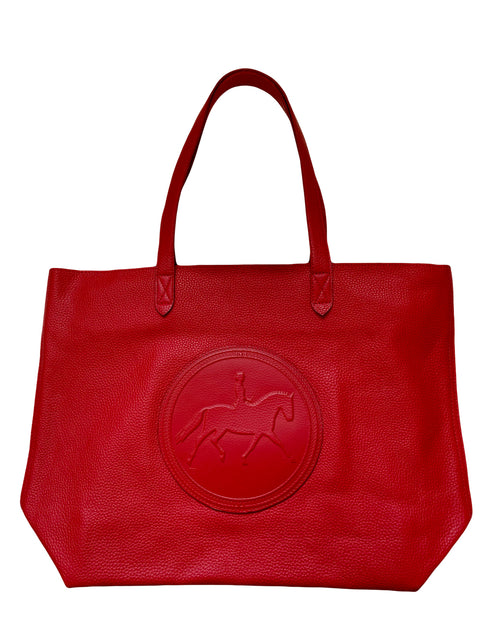 Tucker Tweed Equestrian™ Sonoma Shoulder Bag