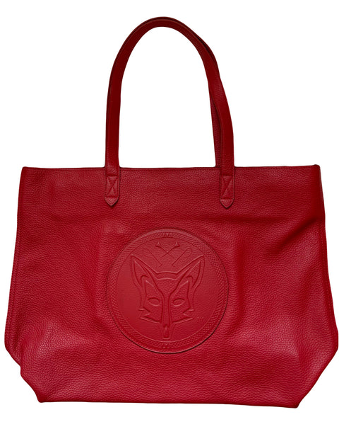Tucker Tweed Equestrian™ Sonoma Shoulder Bag