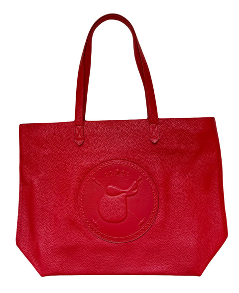 Tucker Tweed Equestrian™ Sonoma Shoulder Bag