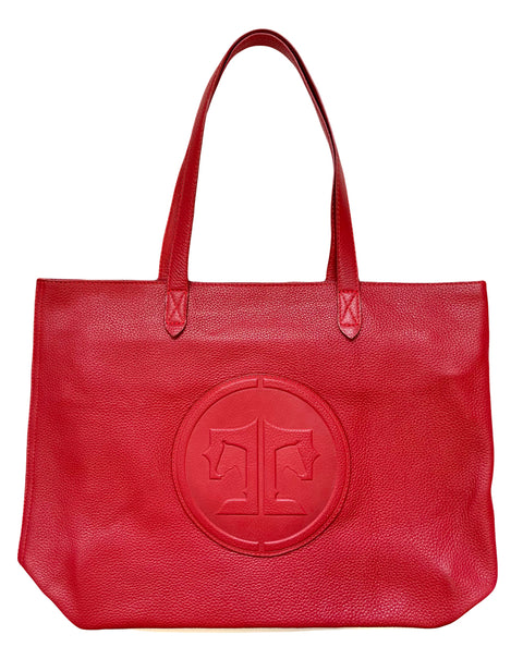 Tucker Tweed Equestrian™ Sonoma Shoulder Bag