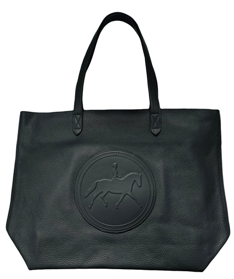 Tucker Tweed Equestrian™ Sonoma Shoulder Bag