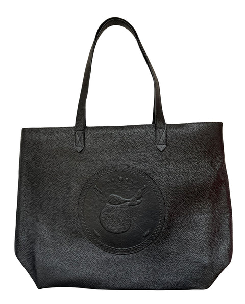 Tucker Tweed Equestrian™ Sonoma Shoulder Bag