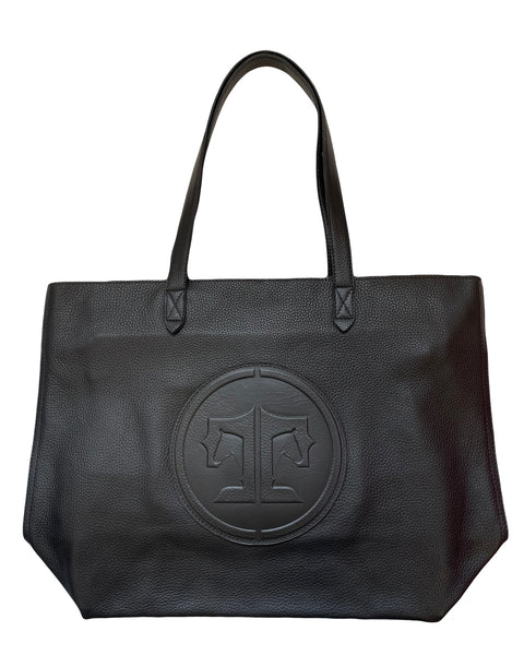 Tucker Tweed Equestrian™ Sonoma Shoulder Bag