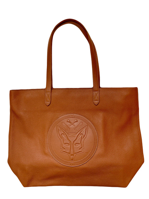 Tucker Tweed Equestrian™ Sonoma Shoulder Bag