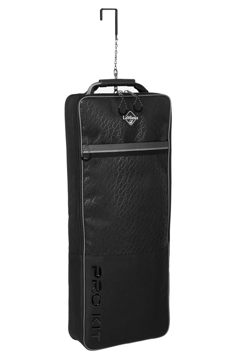 LeMieux® Elite Pro Bridle Bag