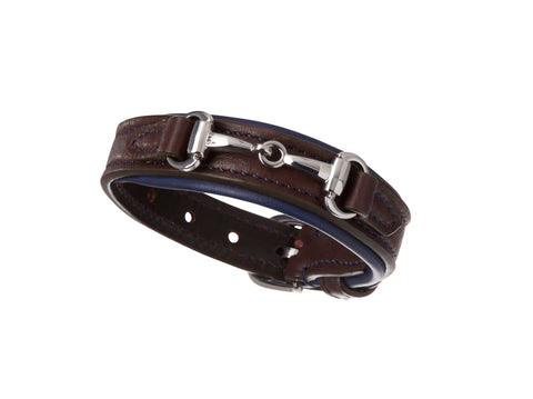 Riding Sport™ Bit Bracelet