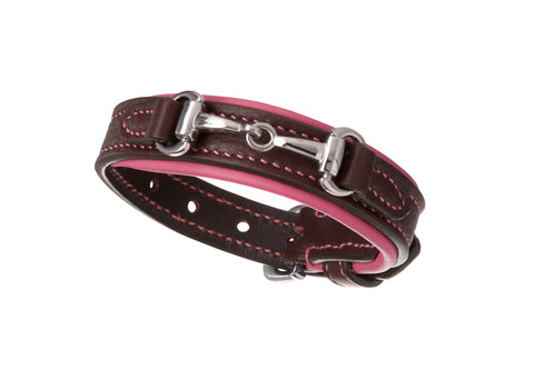 Riding Sport™ Bit Bracelet