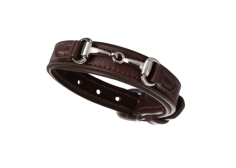 Riding Sport™ Bit Bracelet