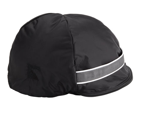 Riding Sport™ Helmet Bag