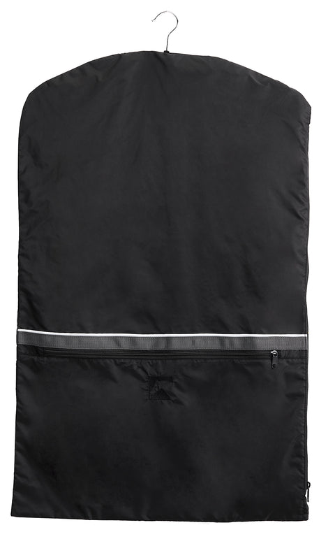 Riding Sport™ Coat Bag