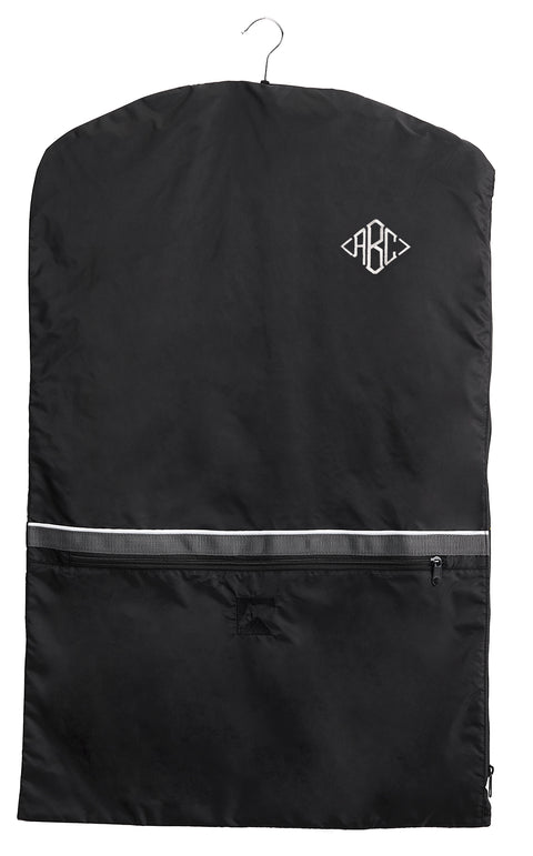 Riding Sport™ Coat Bag
