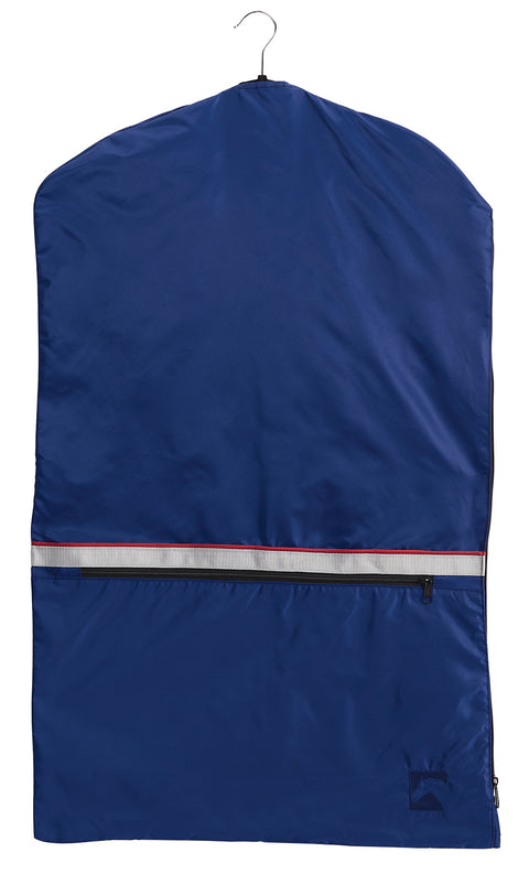 Riding Sport™ Coat Bag