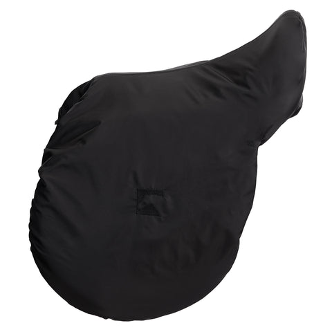 Riding Sport™ All-Purpose Saddle Cover