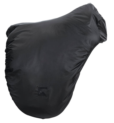 Riding Sport™ Dressage Saddle Cover
