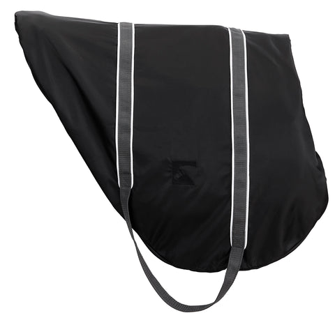 Riding Sport™ All-Purpose Saddle Bag
