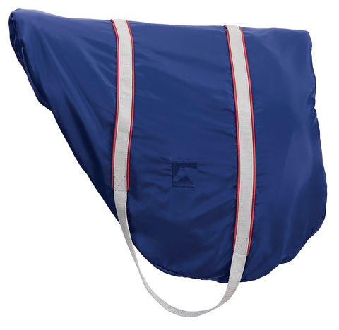Riding Sport™ All-Purpose Saddle Bag