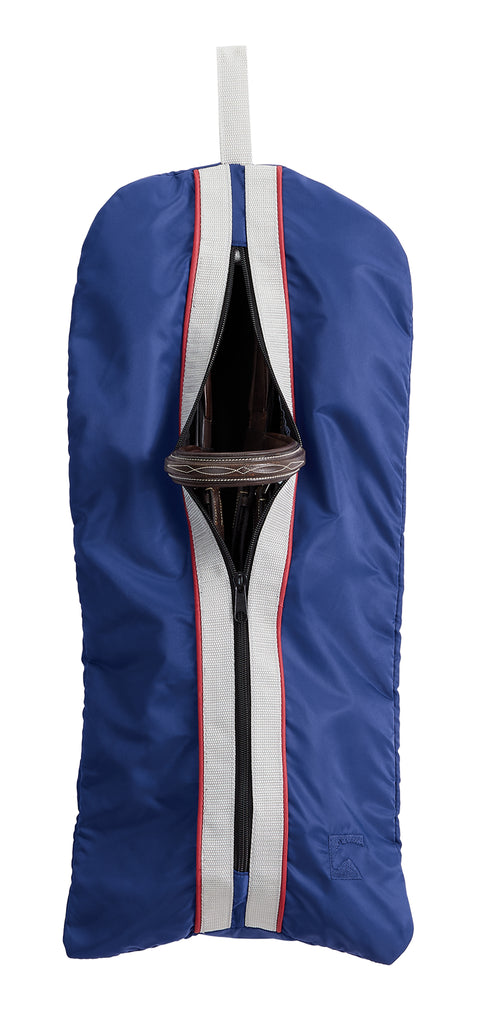 Riding Sport™ Bridle Bag