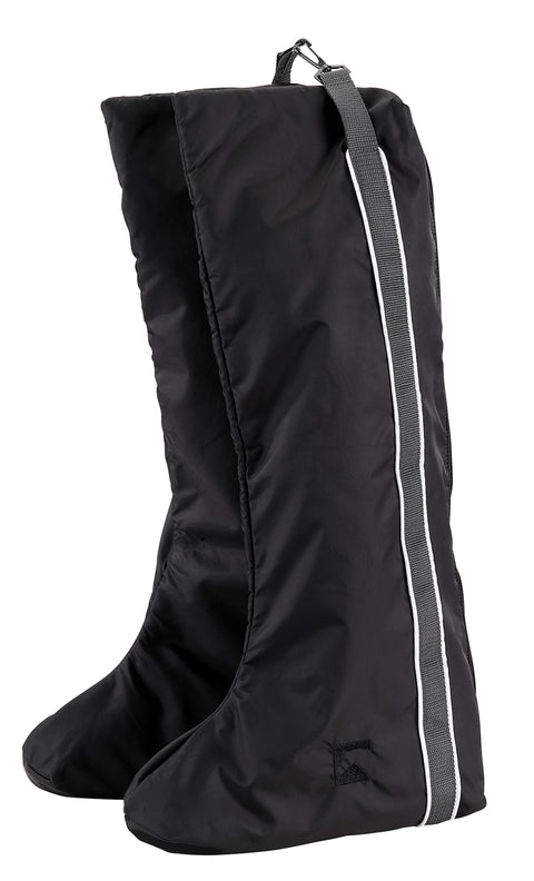 Riding Sport™ Double Boot Bag