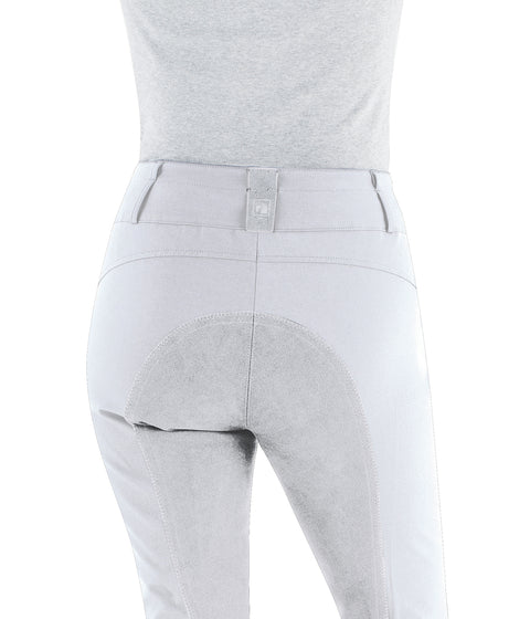Romfh® Champion Full-Seat Breech
